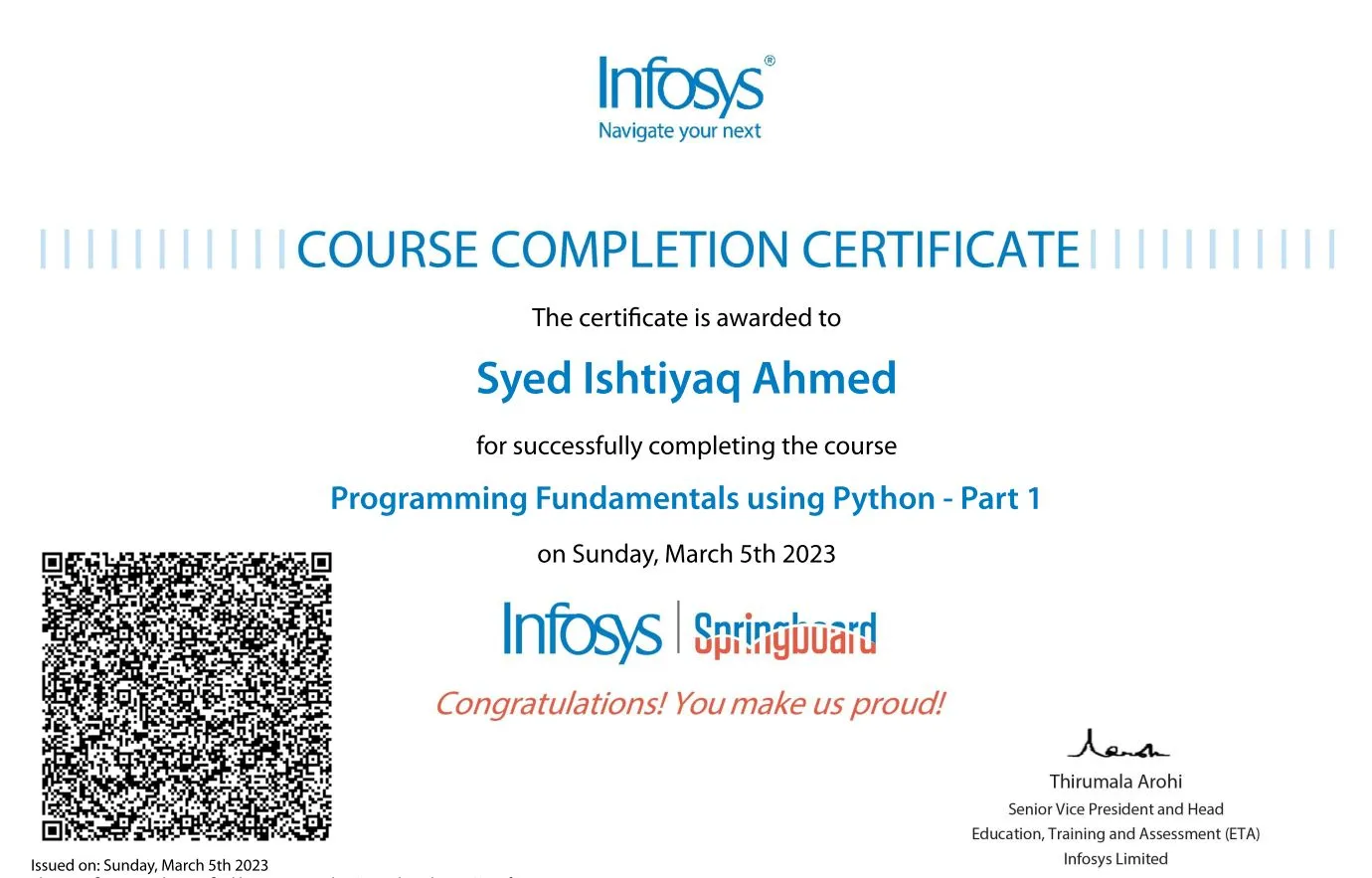 certificate1-1