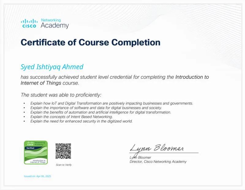 certificate1-2
