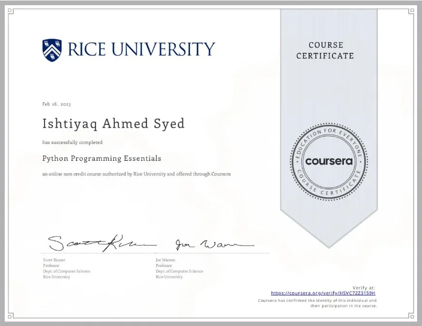 certificate1-3