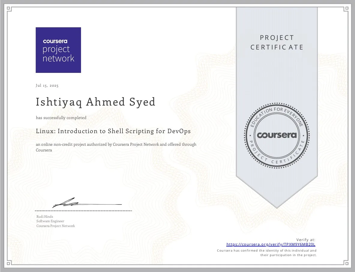 certificate1-4