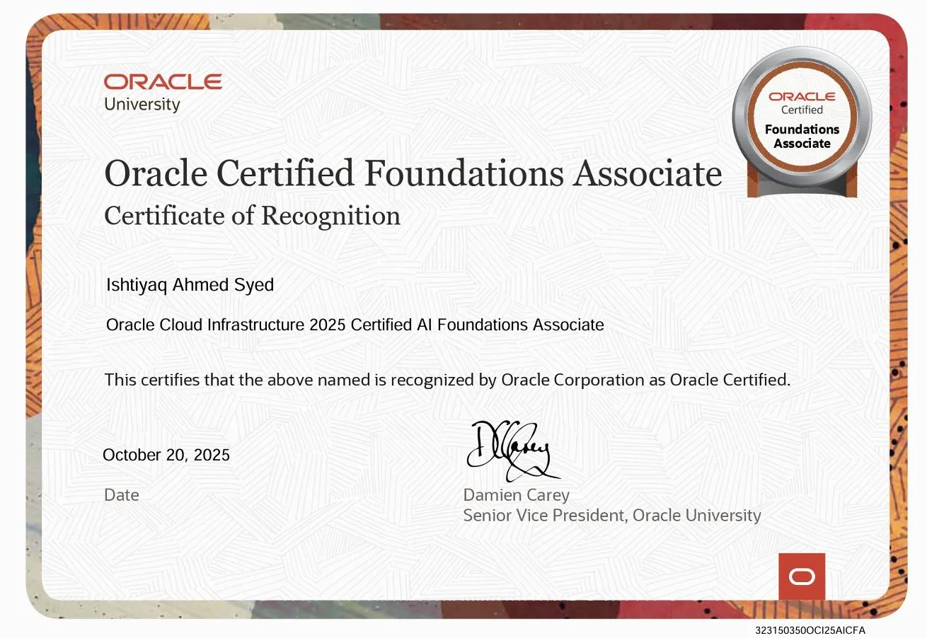 certificate1-5