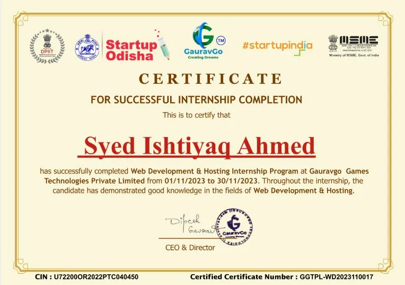 certificate2-1