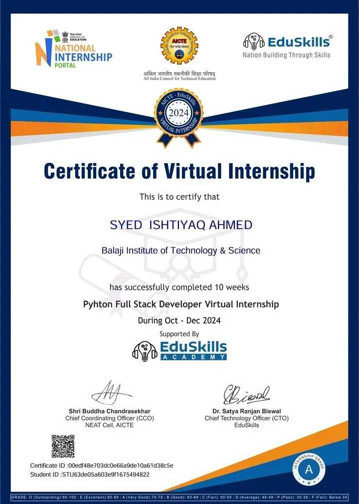 certificate2-2