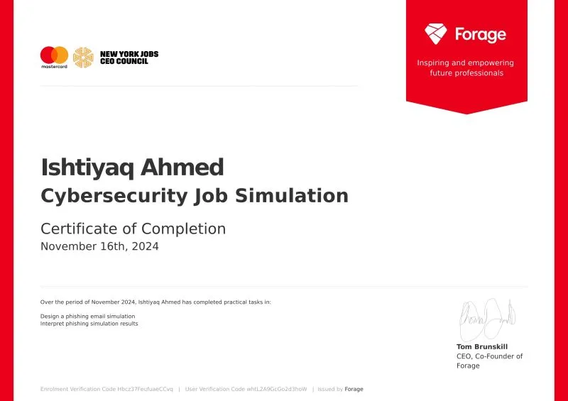 certificate3-1