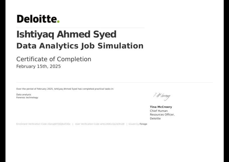 certificate3-2