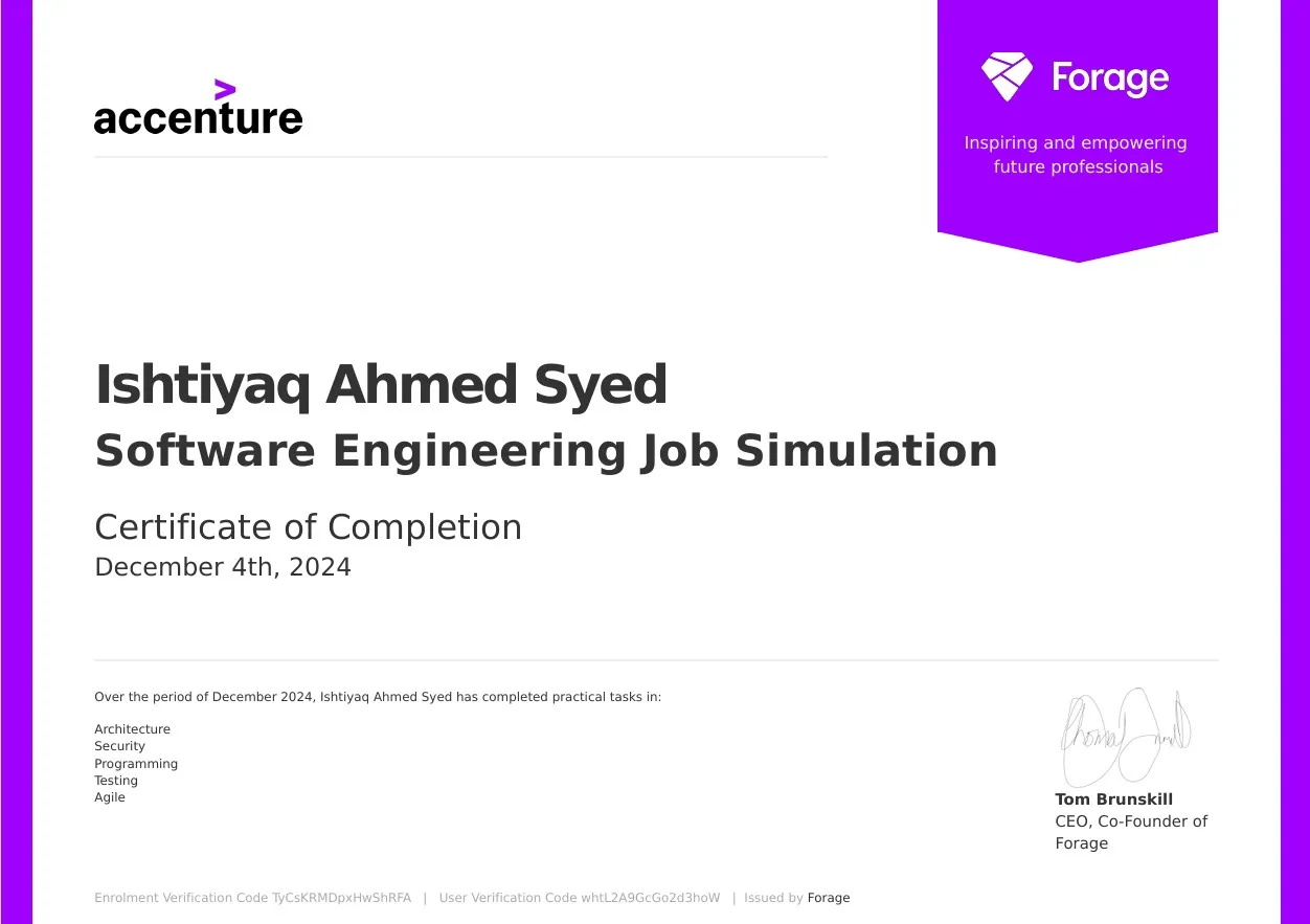certificate3-3