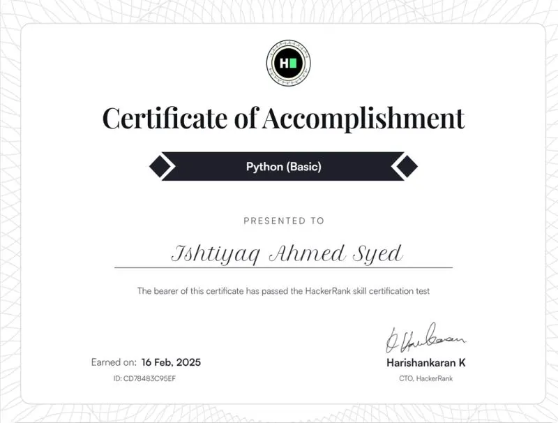 certificate4-1