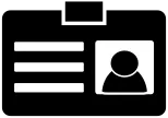 Go to contact section