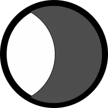 toggle-theme